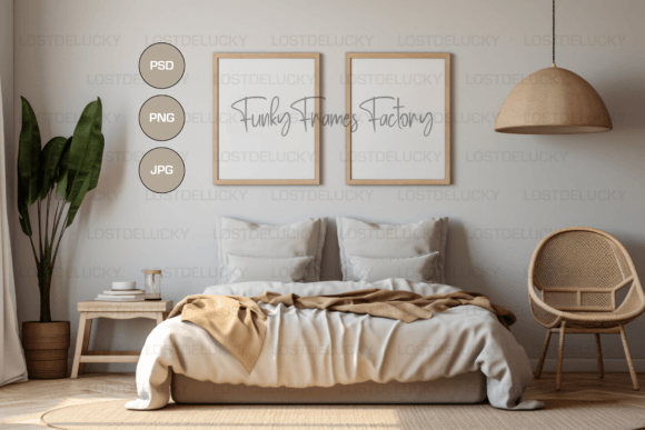 Download Frame Mockup Template, PSD Mockup - Psd mockup Collection