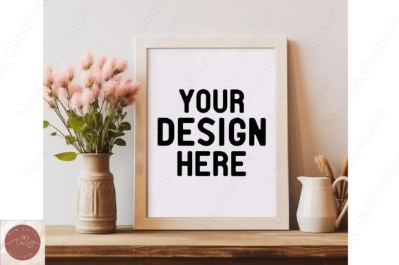 Download Single Frame Mockup - Single frame mockup Collection