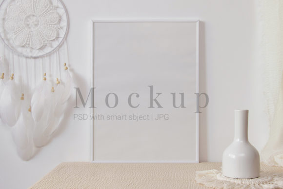 Download PSD Mockup,Mockup Frame,Photo Frame Mock - Psd mockup Collection