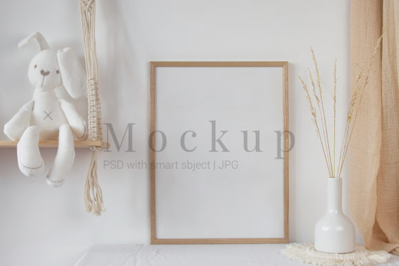 Download Kids Mockup,PSD Mockup,Mockup Frame - Psd mockup Collection